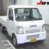 suzuki carry-truck 2005 -SUZUKI 【浜松 480ｱ1499】--Carry Truck DA63T--DA63T-311047---SUZUKI 【浜松 480ｱ1499】--Carry Truck DA63T--DA63T-311047- image 1