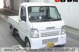 suzuki carry-truck 2005 -SUZUKI 【浜松 480ｱ1499】--Carry Truck DA63T--DA63T-311047---SUZUKI 【浜松 480ｱ1499】--Carry Truck DA63T--DA63T-311047-