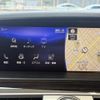 lexus ls 2016 CFJ1590837 image 12
