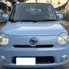 daihatsu mira-cocoa 2009 quick_quick_DBA-L675S_L675S-0015139 image 2