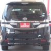 toyota vellfire 2013 -TOYOTA 【名変中 】--Vellfire ANH20W--8292595---TOYOTA 【名変中 】--Vellfire ANH20W--8292595- image 2