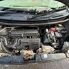 daihatsu move-conte 2011 CFJ1690711 image 16