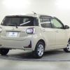 toyota passo 2021 quick_quick_5BA-M700A_M700A-0203843 image 2