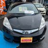 honda fit-shuttle 2011 -HONDA 【山形 502ｽ6678】--Fit Shuttle GP2--3018349---HONDA 【山形 502ｽ6678】--Fit Shuttle GP2--3018349- image 25