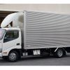 hino dutro 2019 GOO_NET_EXCHANGE_0540277A30250522W002 image 8
