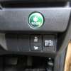 honda fit-hybrid 2014 CFJ0191092 image 18