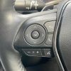 toyota crown 2020 -TOYOTA--Crown 6AA-AZSH21--AZSH21-1010915---TOYOTA--Crown 6AA-AZSH21--AZSH21-1010915- image 3