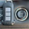 mitsubishi delica-d5 2022 quick_quick_3DA-CV1W_CV1W-4010503 image 16