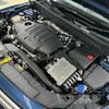 mercedes-benz glb-class 2021 quick_quick_3DA-247613M_W1N2476132W134033 image 15