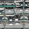 nissan elgrand 2014 -NISSAN--Elgrand DBA-PE52--PE52-050065---NISSAN--Elgrand DBA-PE52--PE52-050065- image 3