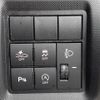 daihatsu rocky 2022 -DAIHATSU--Rocky 5BA-A201S--A201S-0002992---DAIHATSU--Rocky 5BA-A201S--A201S-0002992- image 11