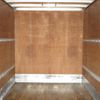 isuzu forward 2012 CFJ1689816 image 27