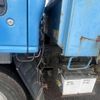 isuzu elf-truck 2005 CFJ1599716 image 53