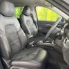 mazda cx-5 2022 quick_quick_KFEP_KFEP-504364 image 9