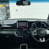 honda n-box 2014 -HONDA--N BOX DBA-JF1--JF1-1423110---HONDA--N BOX DBA-JF1--JF1-1423110- image 17