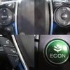 honda odyssey 2014 -HONDA--Odyssey RC1--1020999---HONDA--Odyssey RC1--1020999- image 19