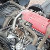hino ranger 2013 CFJ1713766 image 60