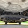 toyota yaris 2020 -TOYOTA--Yaris 5BA-MXPA10--MXPA10-2015804---TOYOTA--Yaris 5BA-MXPA10--MXPA10-2015804- image 20