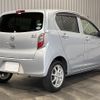 daihatsu mira-e-s 2013 -DAIHATSU--Mira e:s LA300S--LA300S-1146178---DAIHATSU--Mira e:s LA300S--LA300S-1146178- image 2