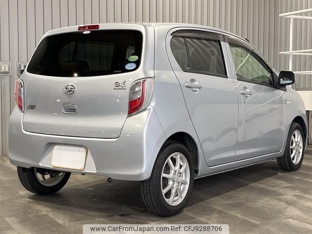 daihatsu mira-e-s 2013 -DAIHATSU--Mira e:s LA300S--LA300S-1146178---DAIHATSU--Mira e:s LA300S--LA300S-1146178- image 2