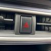 daihatsu cast 2016 -DAIHATSU--Cast DBA-LA250S--LA250S-0078725---DAIHATSU--Cast DBA-LA250S--LA250S-0078725- image 17