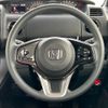 honda n-box 2018 -HONDA--N BOX DBA-JF3--JF3-1050337---HONDA--N BOX DBA-JF3--JF3-1050337- image 23