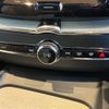 volvo xc60 2018 -VOLVO--Volvo XC60 LDA-UD4204TXC--YV1UZA8MCJ1104773---VOLVO--Volvo XC60 LDA-UD4204TXC--YV1UZA8MCJ1104773- image 13