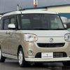 daihatsu move-canbus 2020 -DAIHATSU--Move Canbus 5BA-LA800S--LA800S-1007340---DAIHATSU--Move Canbus 5BA-LA800S--LA800S-1007340- image 4