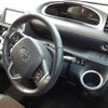 toyota sienta 2018 -TOYOTA--Sienta DBA-NSP170G--NSP170-7175981---TOYOTA--Sienta DBA-NSP170G--NSP170-7175981- image 12