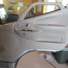 toyota toyoace 2009 CFJ1511861 image 19