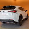 lexus nx 2018 quick_quick_AGZ10_AGZ10-1019756 image 14