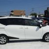 toyota sienta 2021 CFJ1614125 image 27