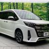 toyota noah 2017 quick_quick_ZRR85W_ZRR85-0091329 image 17