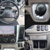nissan nt450-atlas 2018 GOO_NET_EXCHANGE_0207851A30250514W004 image 19