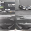 toyota corolla-axio 2020 quick_quick_DAA-NKE165_NKE165-7232548 image 8