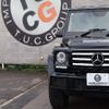 mercedes-benz g-class 2018 -MERCEDES-BENZ--Benz G Class LDA-463348--WDB4633482X292109---MERCEDES-BENZ--Benz G Class LDA-463348--WDB4633482X292109- image 5