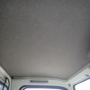 subaru sambar-truck 2000 A621 image 10