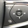 volvo xc40 2024 CFJ1720166 image 24