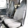 daihatsu hijet-truck 2019 CFJ1658790 image 69