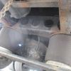 mitsubishi-fuso super-great 2003 CFJ1603869 image 26
