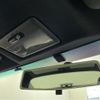 subaru brz 2012 -SUBARU--BRZ DBA-ZC6--ZC6-004953---SUBARU--BRZ DBA-ZC6--ZC6-004953- image 22