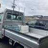 subaru sambar-truck 2010 -SUBARU--Samber Truck EBD-TT1--TT1-117415---SUBARU--Samber Truck EBD-TT1--TT1-117415- image 2