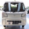 daihatsu hijet-truck 2024 quick_quick_3BD-S510P_S510P-0568597 image 15