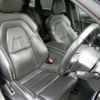volvo s90 2017 -VOLVO 【名変中 】--Volvo S90 PB420--1014031---VOLVO 【名変中 】--Volvo S90 PB420--1014031- image 14