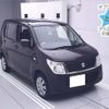 suzuki wagon-r 2014 -SUZUKI 【金沢 580ﾂ5123】--Wagon R MH34S-372748---SUZUKI 【金沢 580ﾂ5123】--Wagon R MH34S-372748- image 1