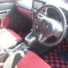 daihatsu copen 2019 -DAIHATSU--Copen LA400K--0040370---DAIHATSU--Copen LA400K--0040370- image 17