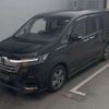 honda stepwagon 2020 -HONDA--Stepwgn 6AA-RP5--RP5-1202467---HONDA--Stepwgn 6AA-RP5--RP5-1202467- image 1