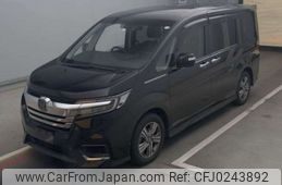 honda stepwagon 2020 -HONDA--Stepwgn 6AA-RP5--RP5-1202467---HONDA--Stepwgn 6AA-RP5--RP5-1202467-