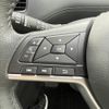 nissan serena 2018 -NISSAN--Serena DAA-HFC27--HFC27-007890---NISSAN--Serena DAA-HFC27--HFC27-007890- image 5