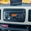 suzuki alto 2016 CFJ1644221 image 19